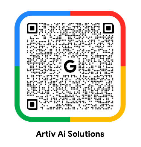 Share Your Experience On Google
